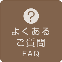 マンガ倉庫古賀店公式メルカリShops 『キャプテンストア