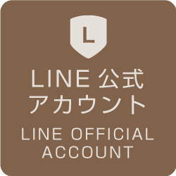 ◇洋画DVD買取保証始めました‼◇ - マンガ倉庫 古賀店