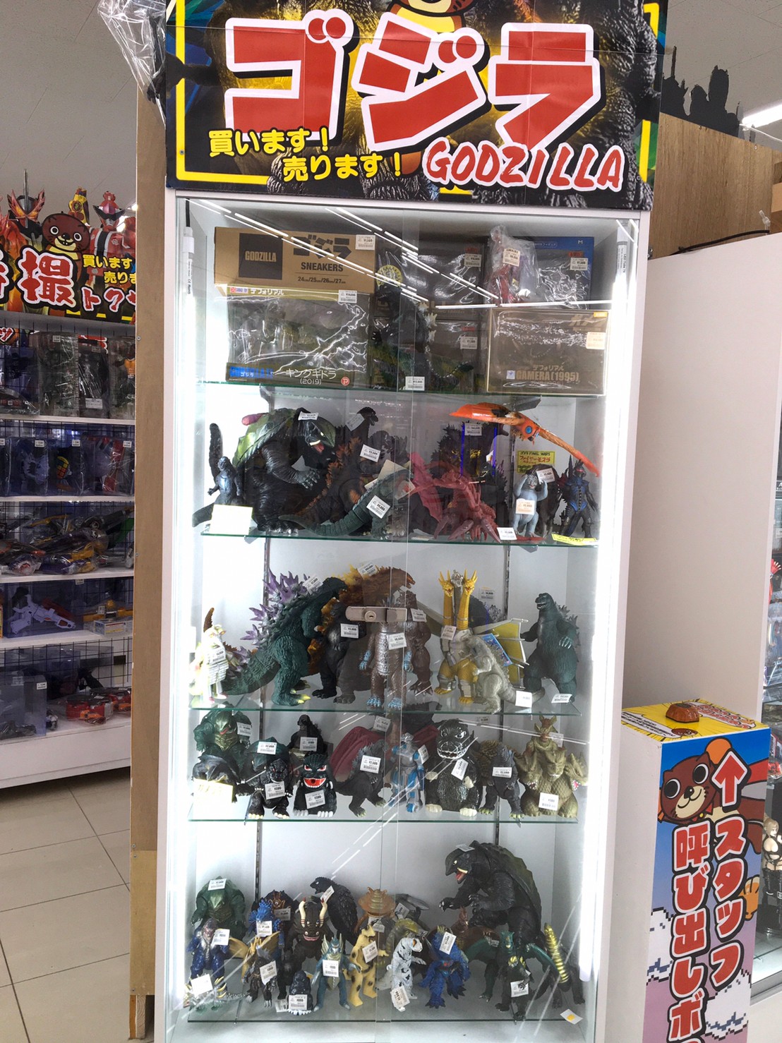 DX＆CSM 仮面ライダー 変身ベルト まとめ売り-