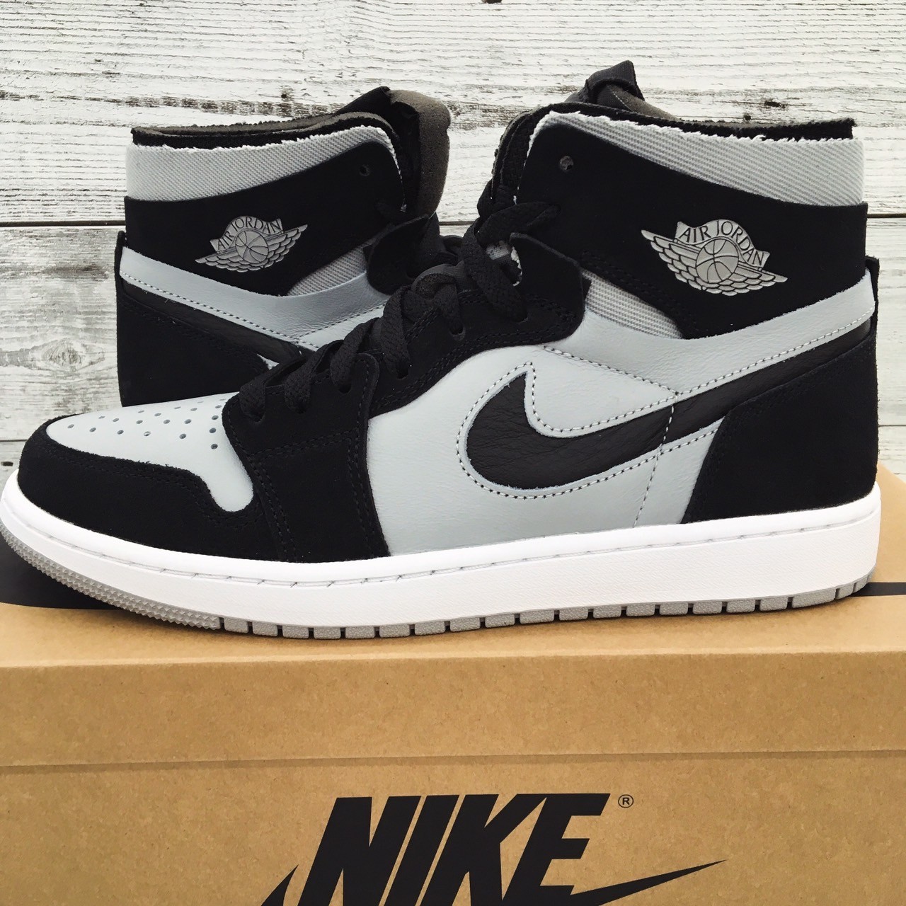 石丸古着様 リクエスト 7点 まとめ商品 石丸古着様 リクエスト 7点 まとめ商品 石丸古着様 リクエスト 7