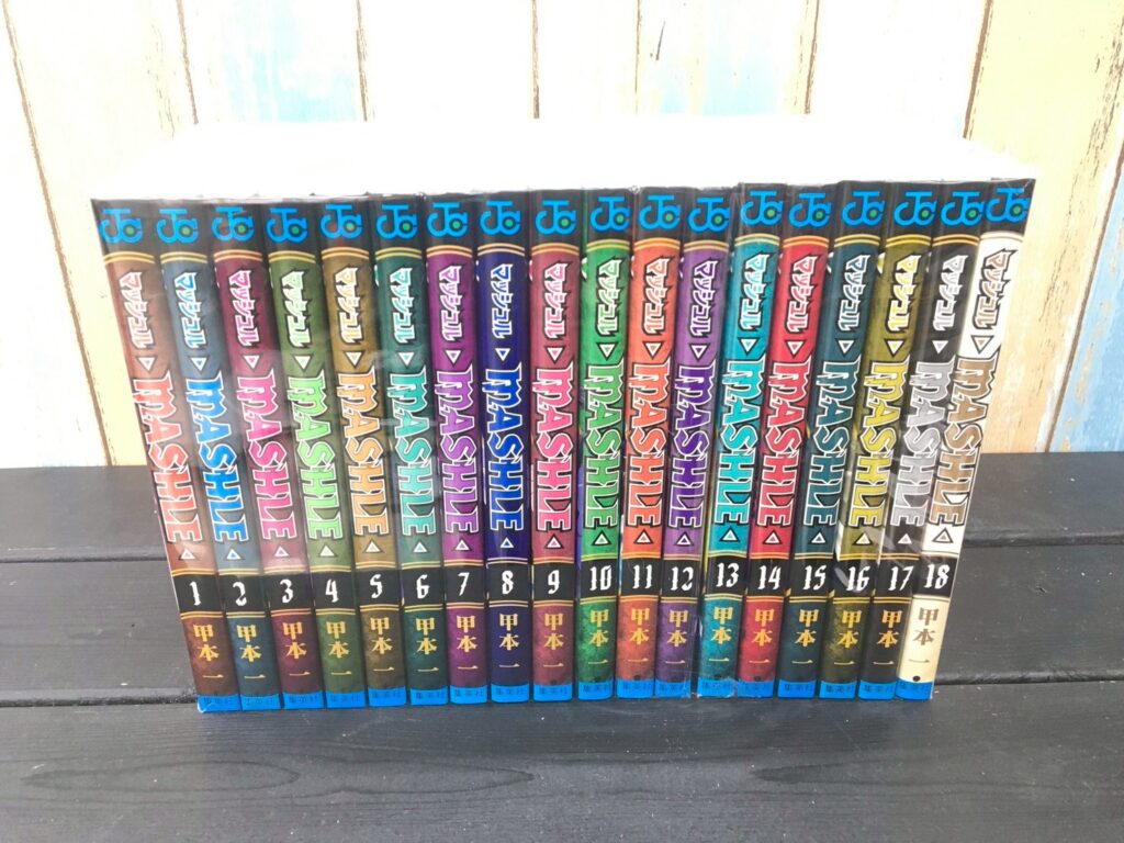 マラルメ全集』を買取させて頂きました（筑摩書房／全巻揃）｜三