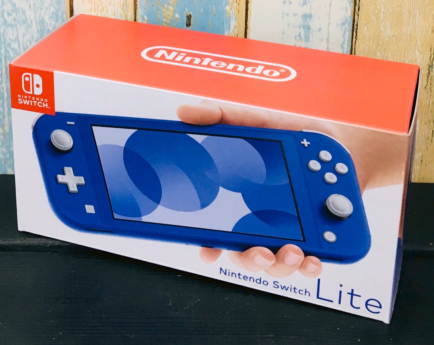 Nintendo Switch Lite まとめ売り 美品 $_57.JPG?set_id=8800005007