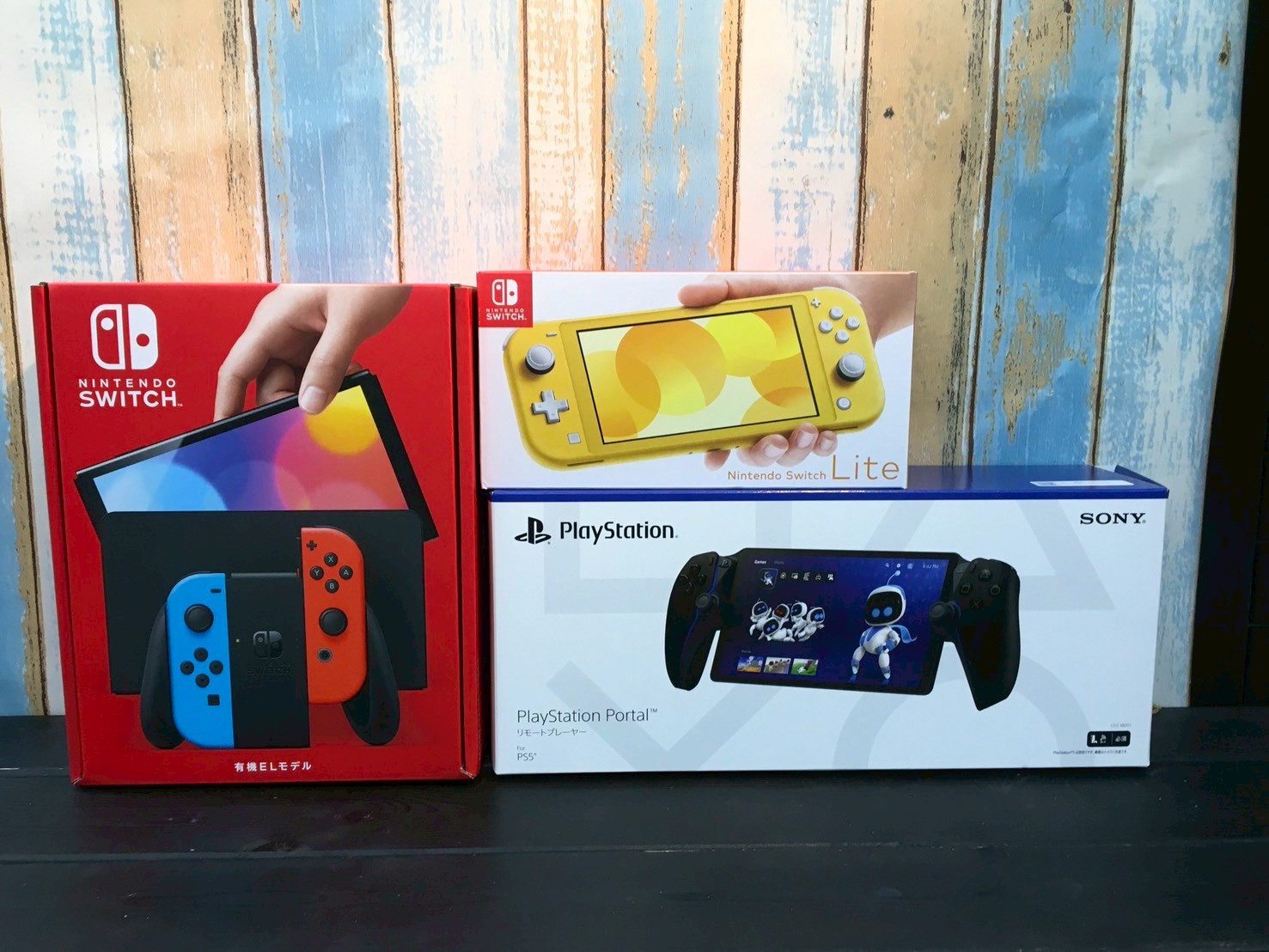 □Switchソフト、他買取させていただきました！◇#福岡 #ゲーム