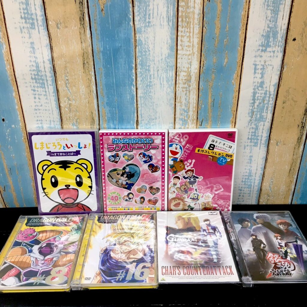 邦画・洋画DVD DVD 映画 洋画 音楽邦画まとめ売りセル盤 60枚の通販 by キヨ's